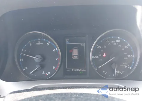 2018 Toyota Rav4 Xle from USA, damaged, VIN JTMRFREV2JJ190832